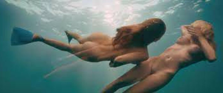 Келли брук сиськи пираньи 3д