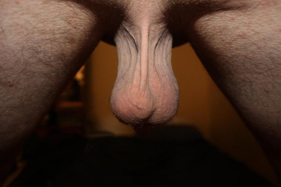 Мяч баскетбольная