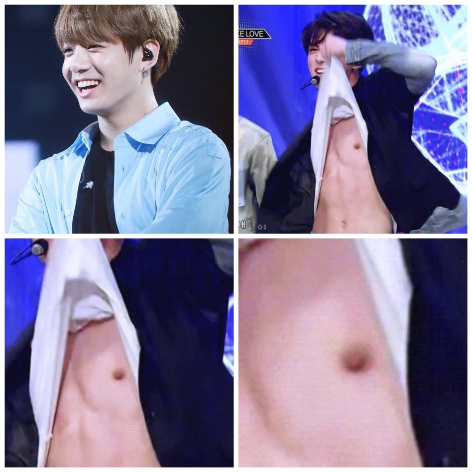 Бтс чон чонгук пресс