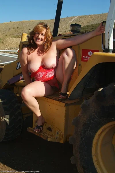 Аренда бульдозера