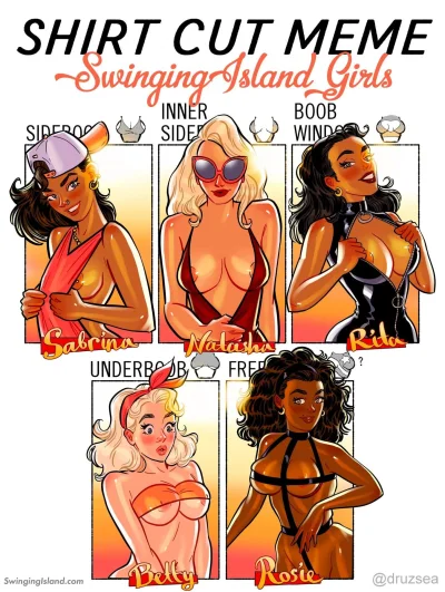 Прикольные комиксы