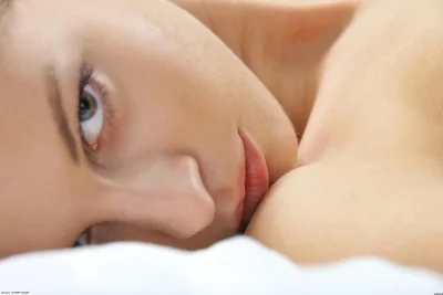 Эротика лучшее