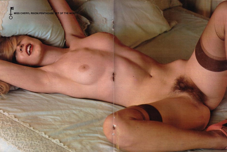 Даниэла бьянки