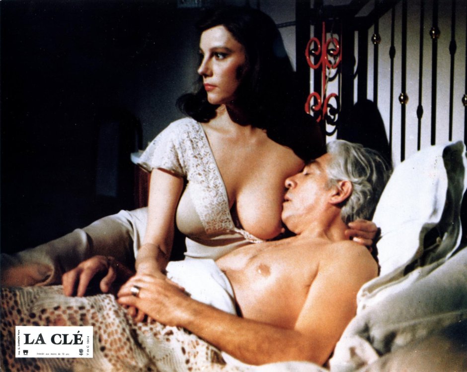 Валери леон