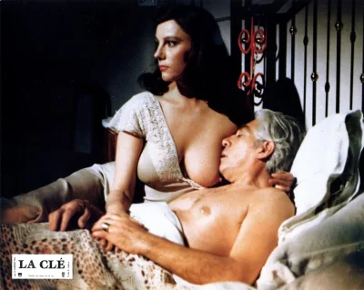 Валери леон