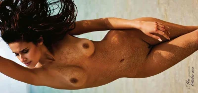 Обнаженные формы