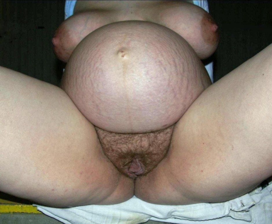 Беременность порно