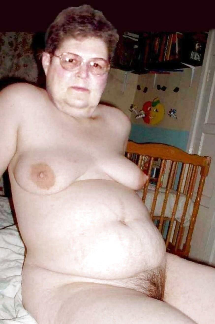 Юлия гиппенрейтер