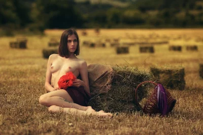 Игорь вьюшкин фотограф nude