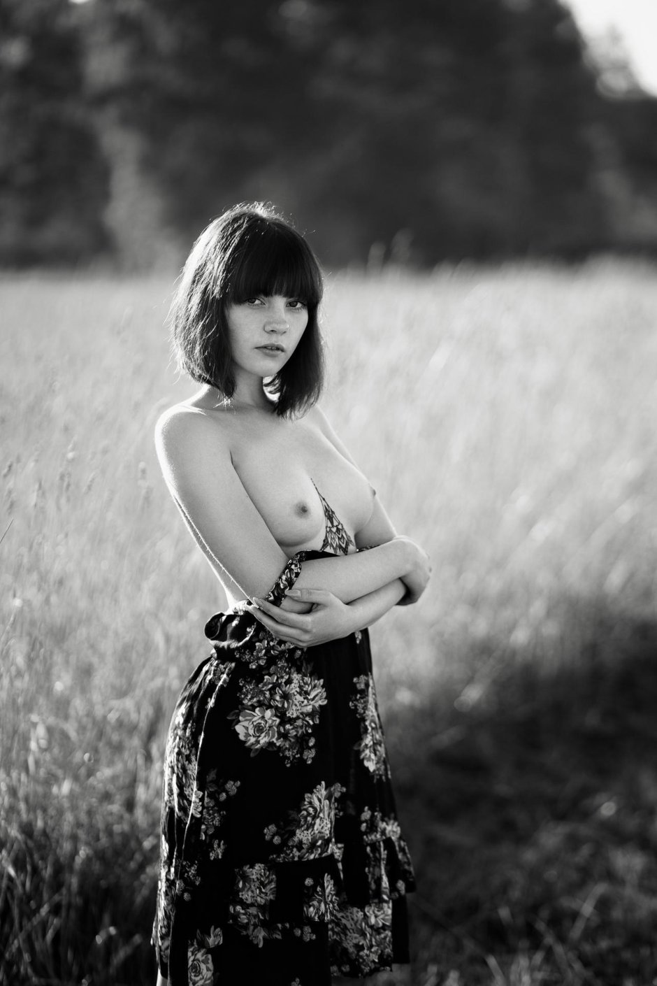 Сергей чмыхов фотограф ню