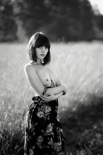 Сергей чмыхов фотограф ню