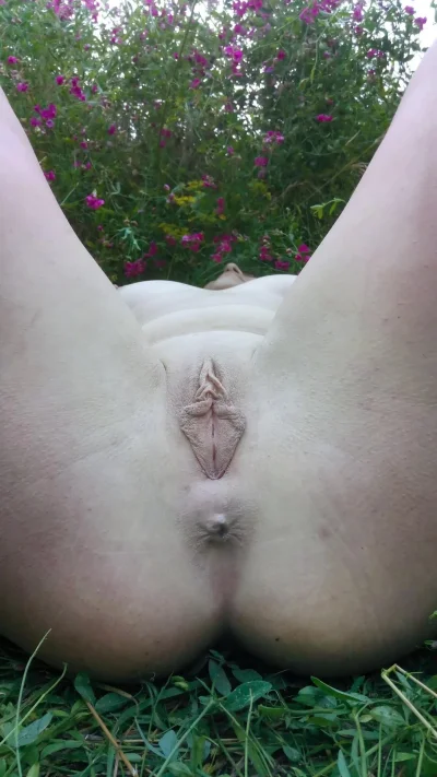 Домашнее порно