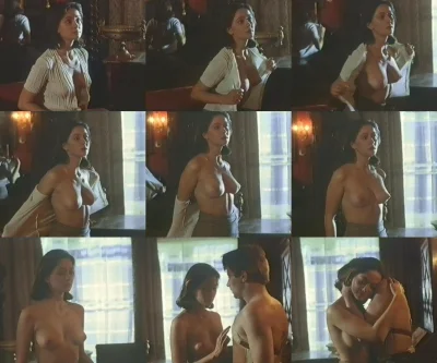 Ольга красько актриса ню