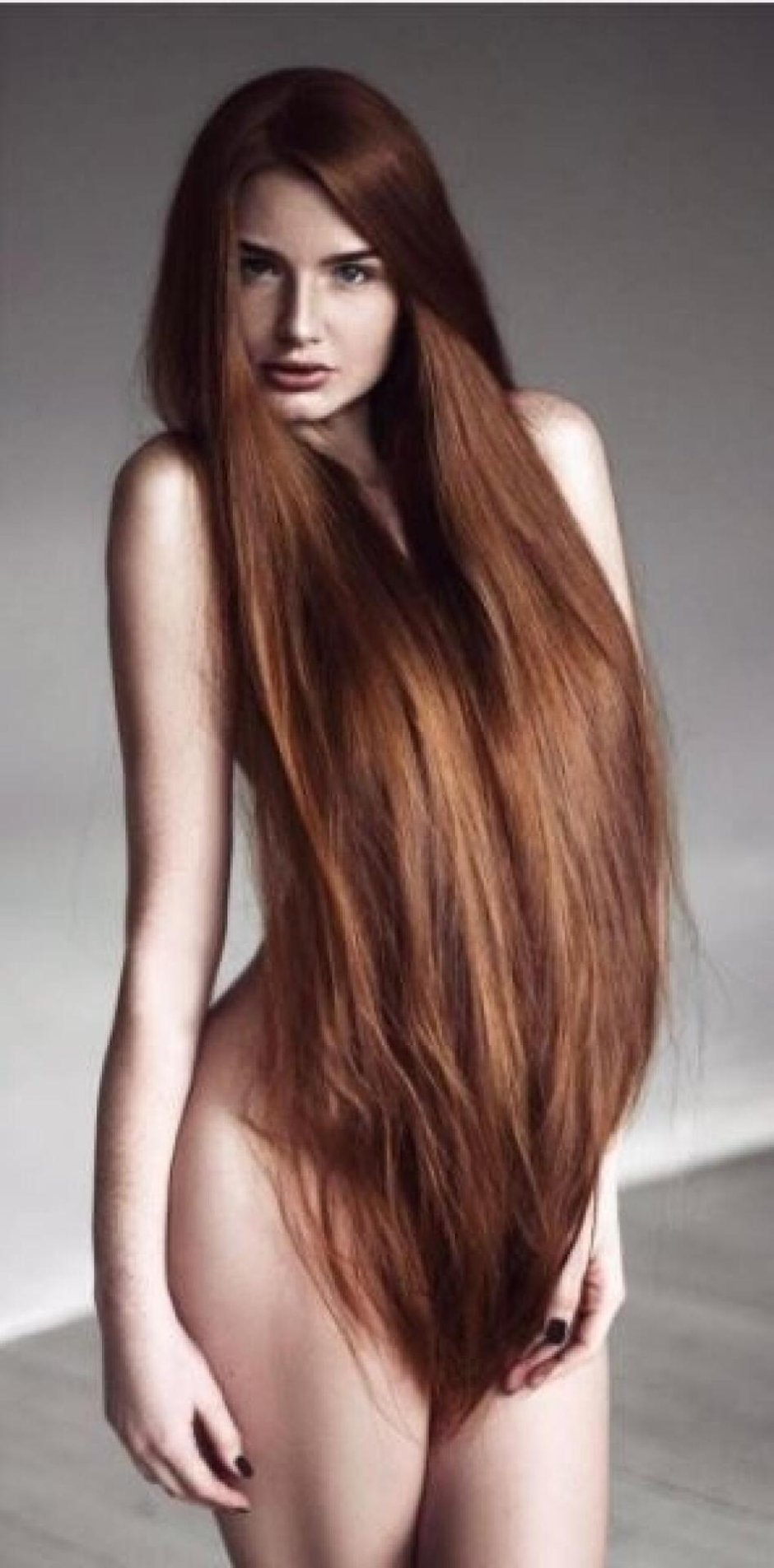 Блоггер анастасия сидорова