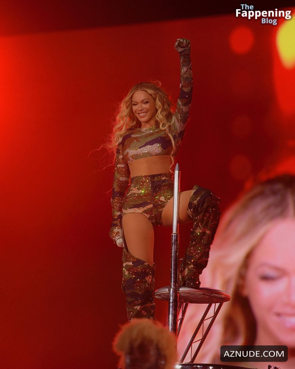 Дочь бьенсе 2023