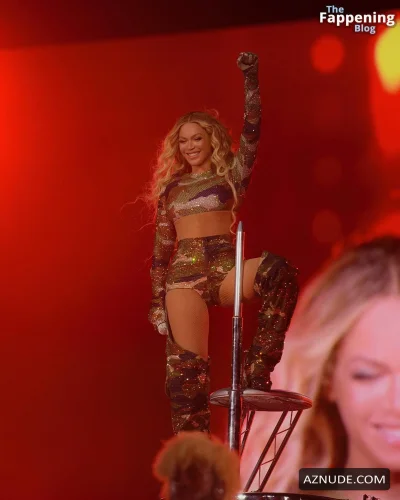 Дочь бьенсе 2023