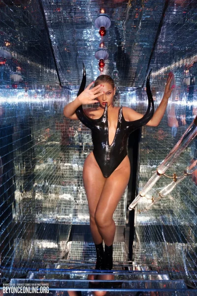 Бьенсе ренессанс