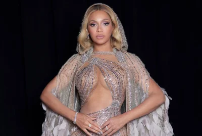 Beyonce 2023
