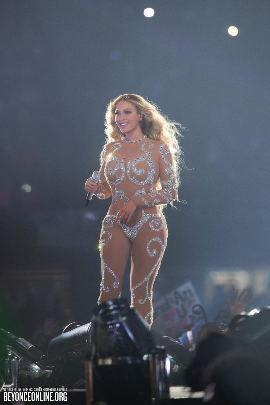 Дженнифер лопес 2019