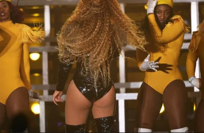 Бейонсе супербоул 2022