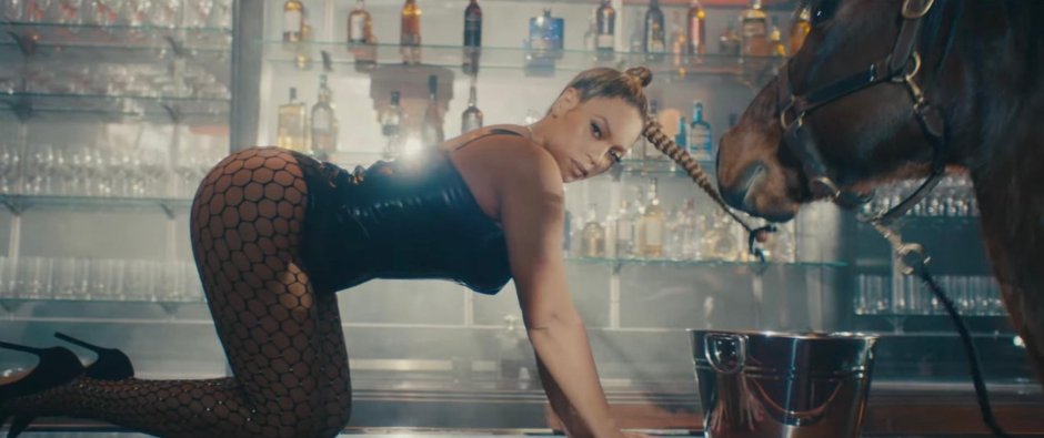 Дженнифер лопес el anillo