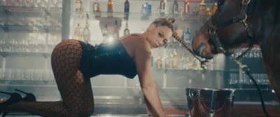 Дженнифер лопес el anillo