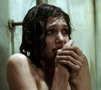 Анджелина джоли голая в фильмах