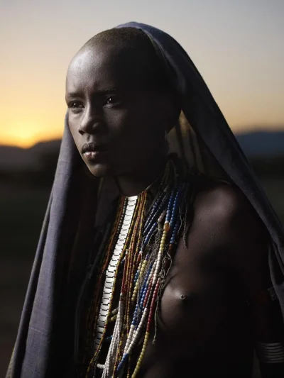 Племя арборе