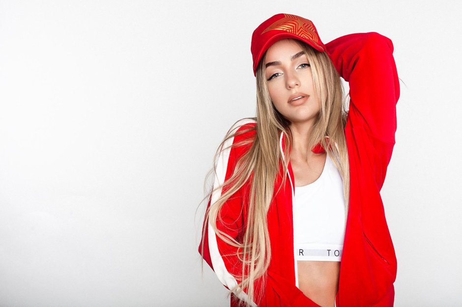 Мари краймбрери случилась осень