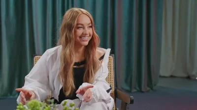 Мари краймбрери концерт