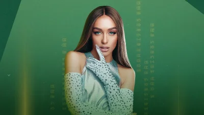 Мари краймбрери концерт