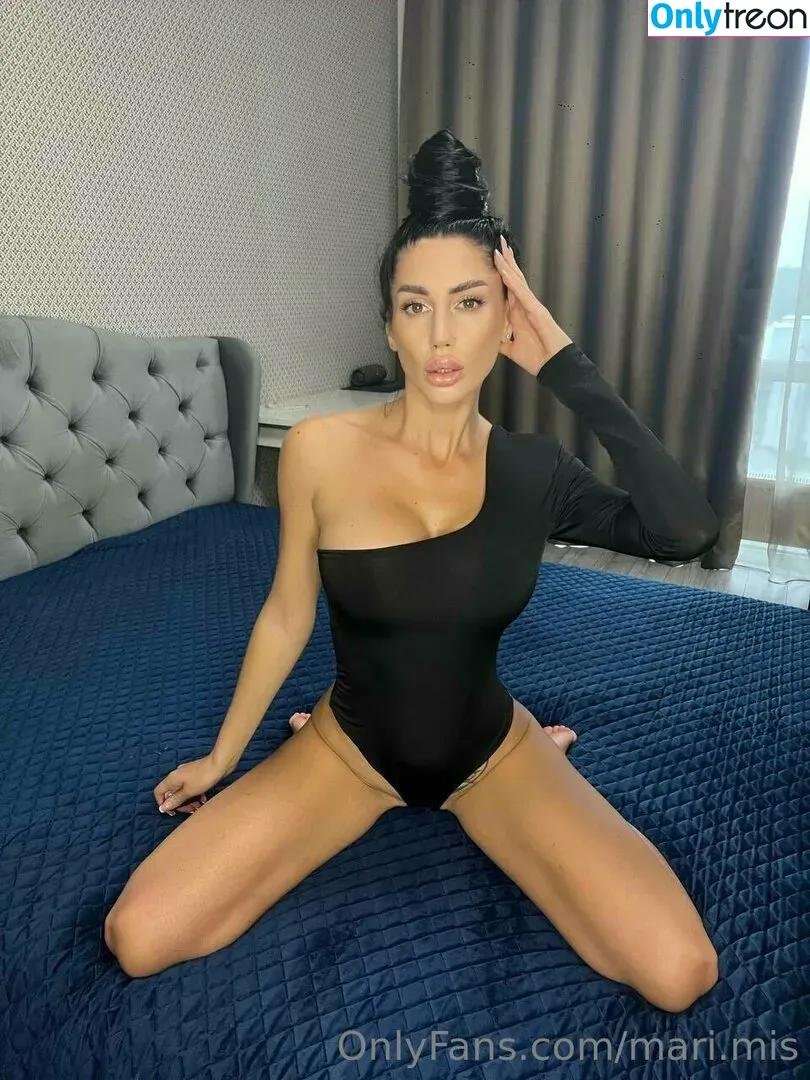 Алиса секси