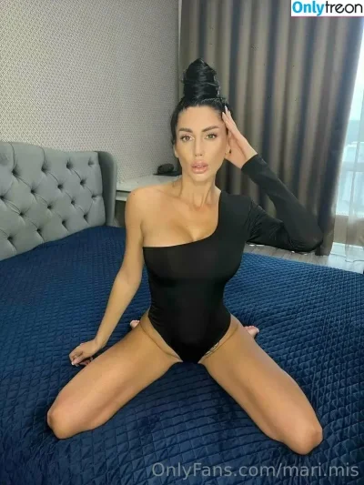 Алиса секси