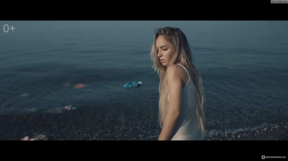 Мари краймбрери топлес