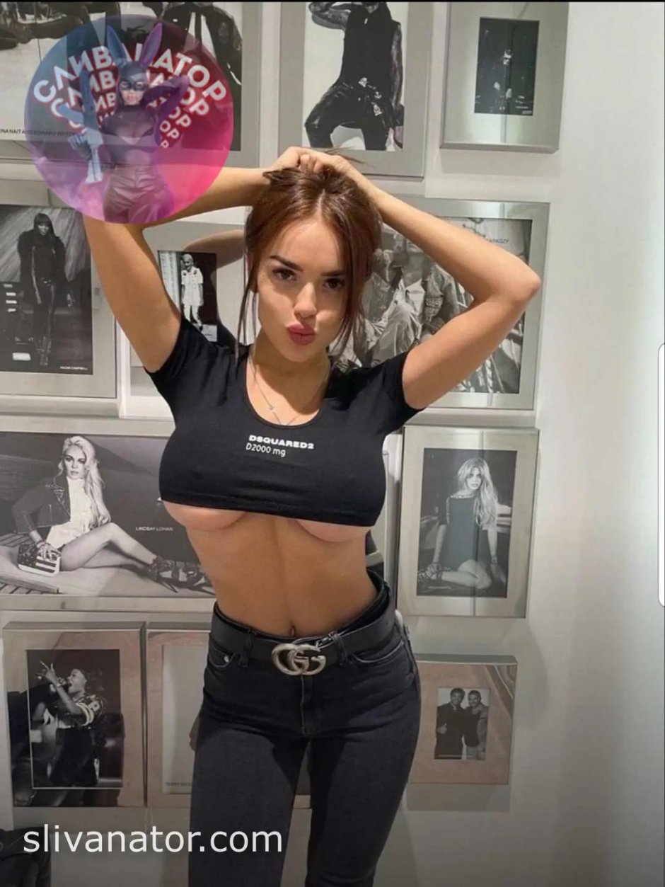 Мария мартская