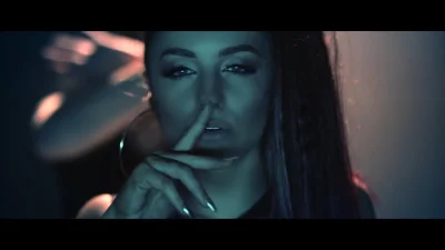 Мари краймбрери певица