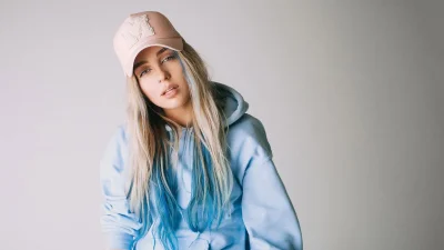 Мари краймбрери случилась осень