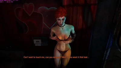 Метро 2033 ласт лайт анна голая