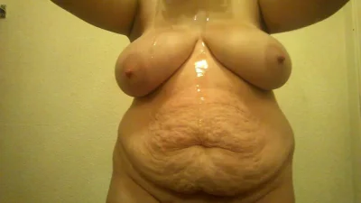 Титьки порно