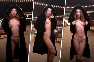 Интим голые девушки