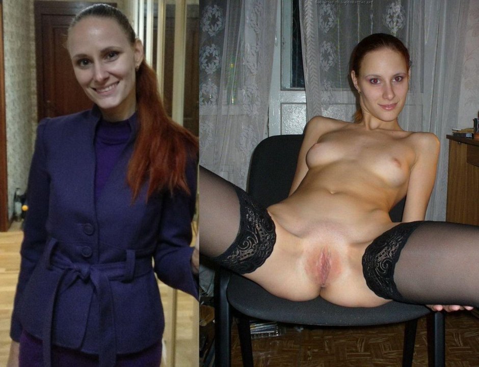 Голая учительница частное