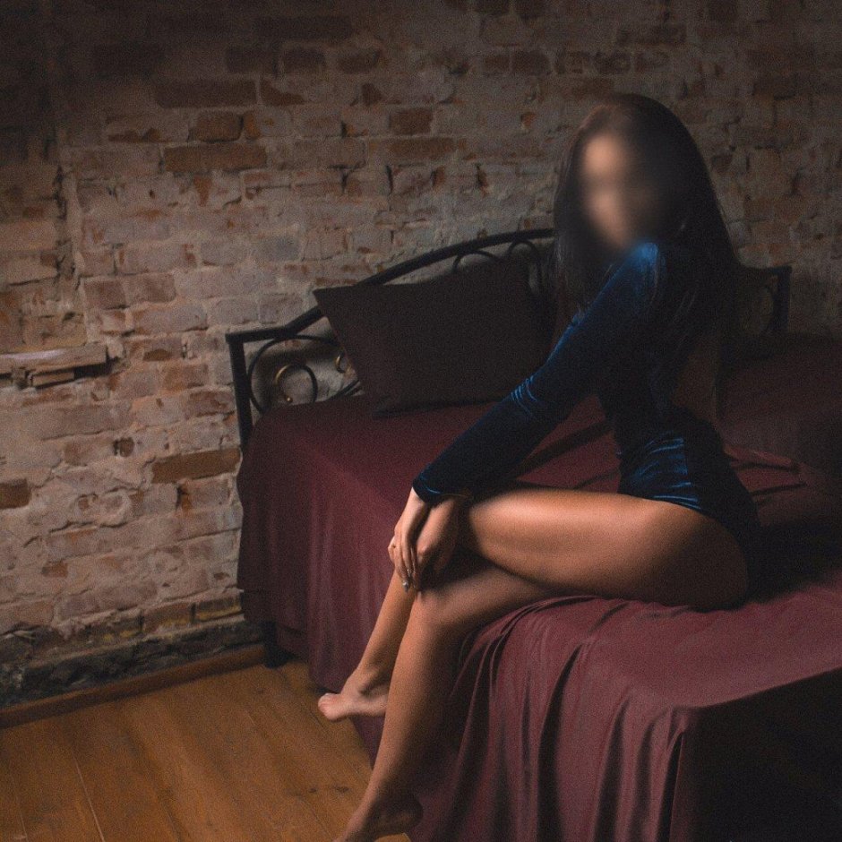 Массажистки в тюмени