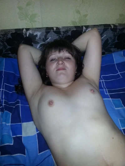 Тюменские интимные