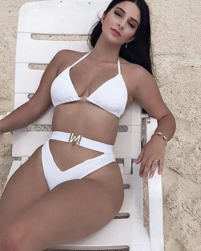 Бикини купальные