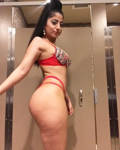 Jailyne ojeda ochoa