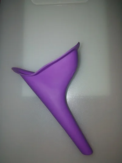 Алиэкспресс писсуар женский