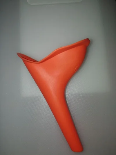 Писсуар для женщин с алиэкспресс