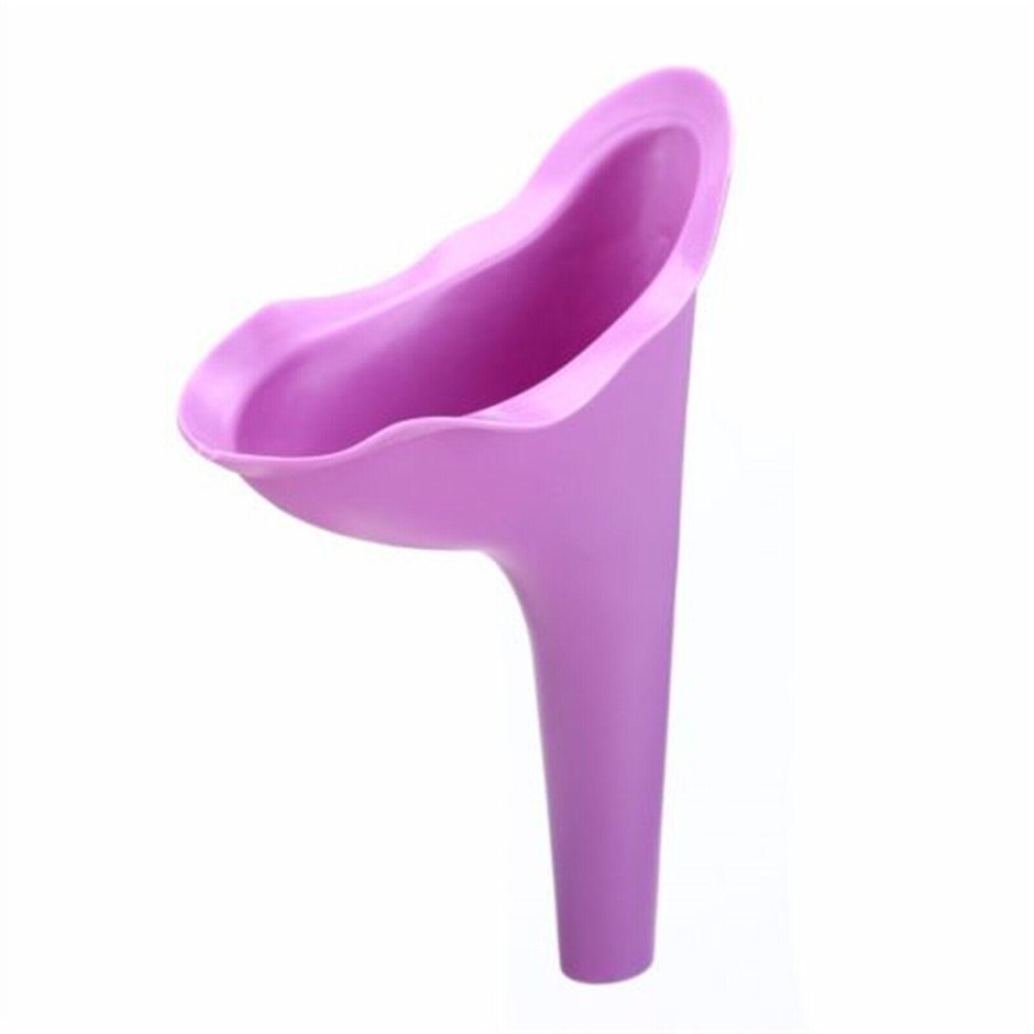 Валберис женский писсуар