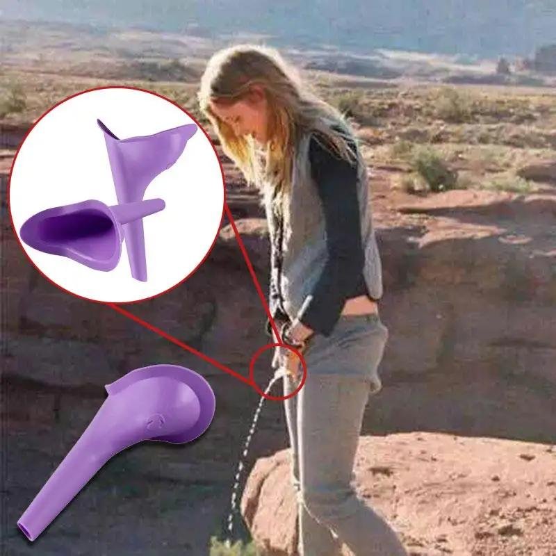 Shewee женский писсуар