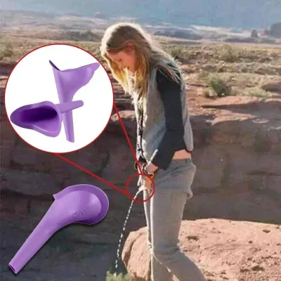 Shewee женский писсуар